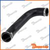 Gaine de suralimentation pour CITROEN | GPP-CT-022, 09-0109